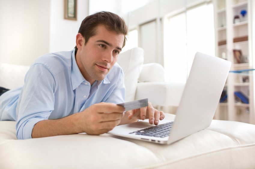 Multiplus Fidelidade