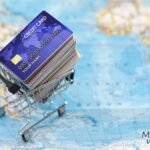 como ganhar milhas com cartão de crédito (capa)