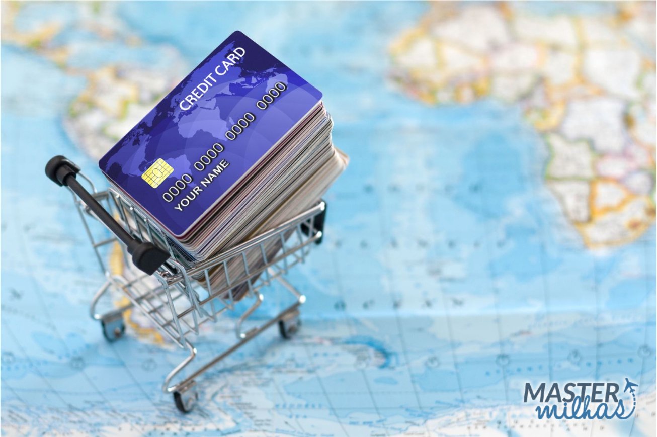como ganhar milhas com cartão de crédito (capa)