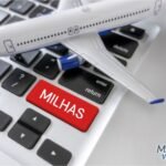 Como saber se tenho milhas (capa)