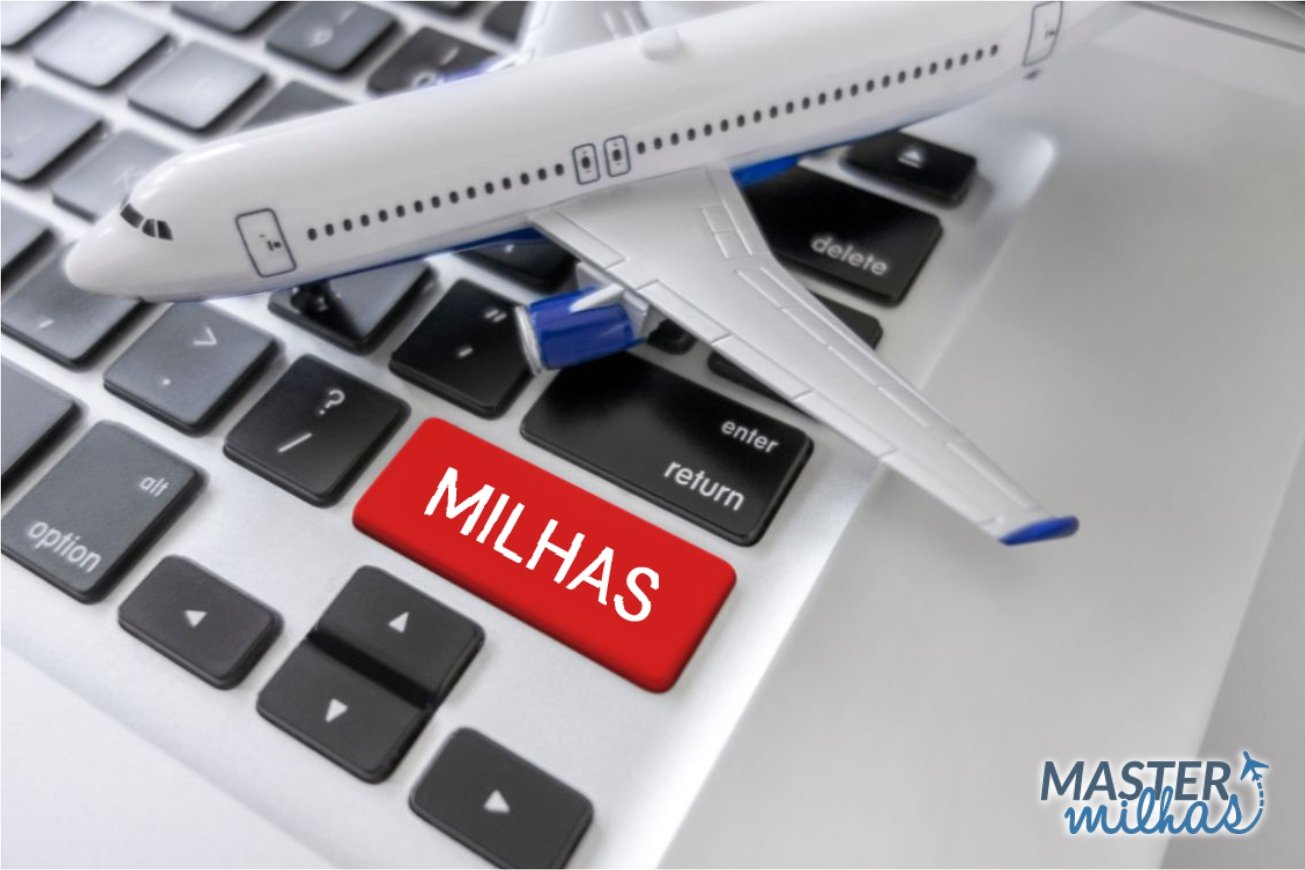 Como saber se tenho milhas (capa)