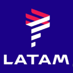 Programa de Milhas LATAM (capa)
