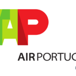 Vender Milhas TAP_capa