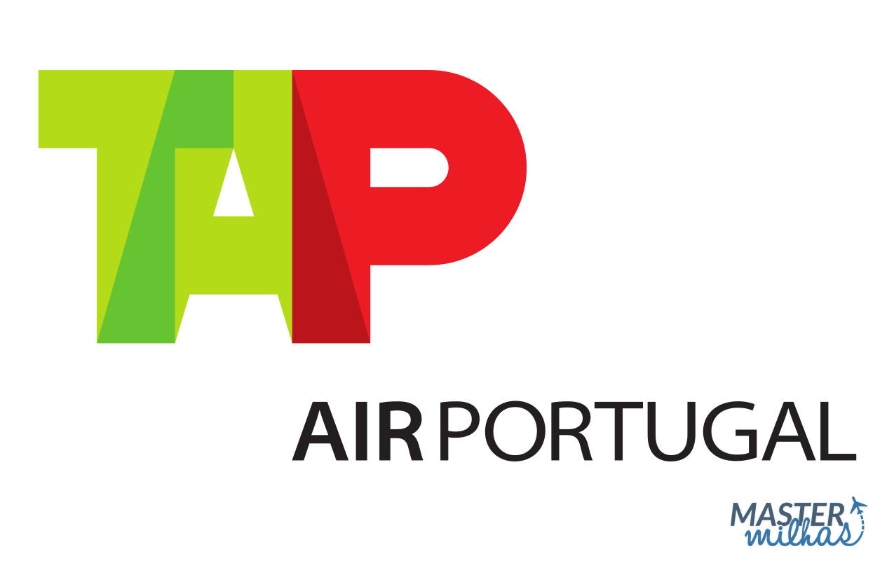 Vender Milhas TAP_capa