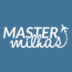 melhor site para vender milhas (capa)