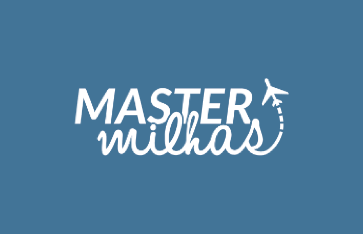melhor site para vender milhas (capa)