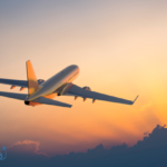 Como economizar para viajar para o exterior (capa)