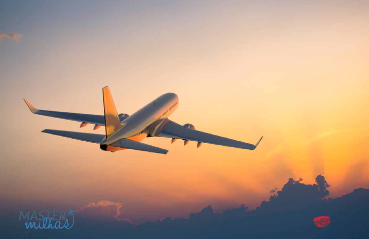 Como economizar para viajar para o exterior (capa)