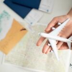 formas de acumular milhas capa
