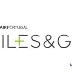 programa tap miles&go capa]