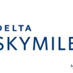 Delta SkyMiles capa