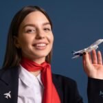 American Airlines milhas capa