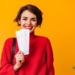como acumular milhas AAdvantage capa