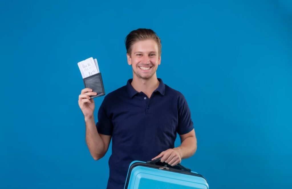 imagem ilustrativa como acumular milhas AAdvantage1