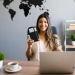 como comprar milhas AAdvantage capa