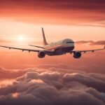 _como resgatar milhas AAdvantage capa
