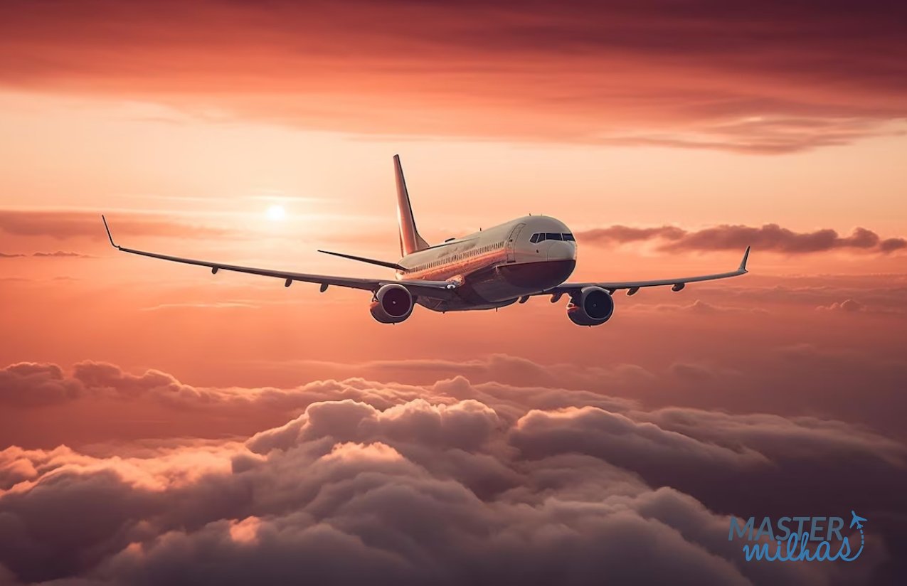 _como resgatar milhas AAdvantage capa