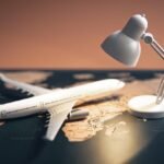 como vender milhas AAdvantage1