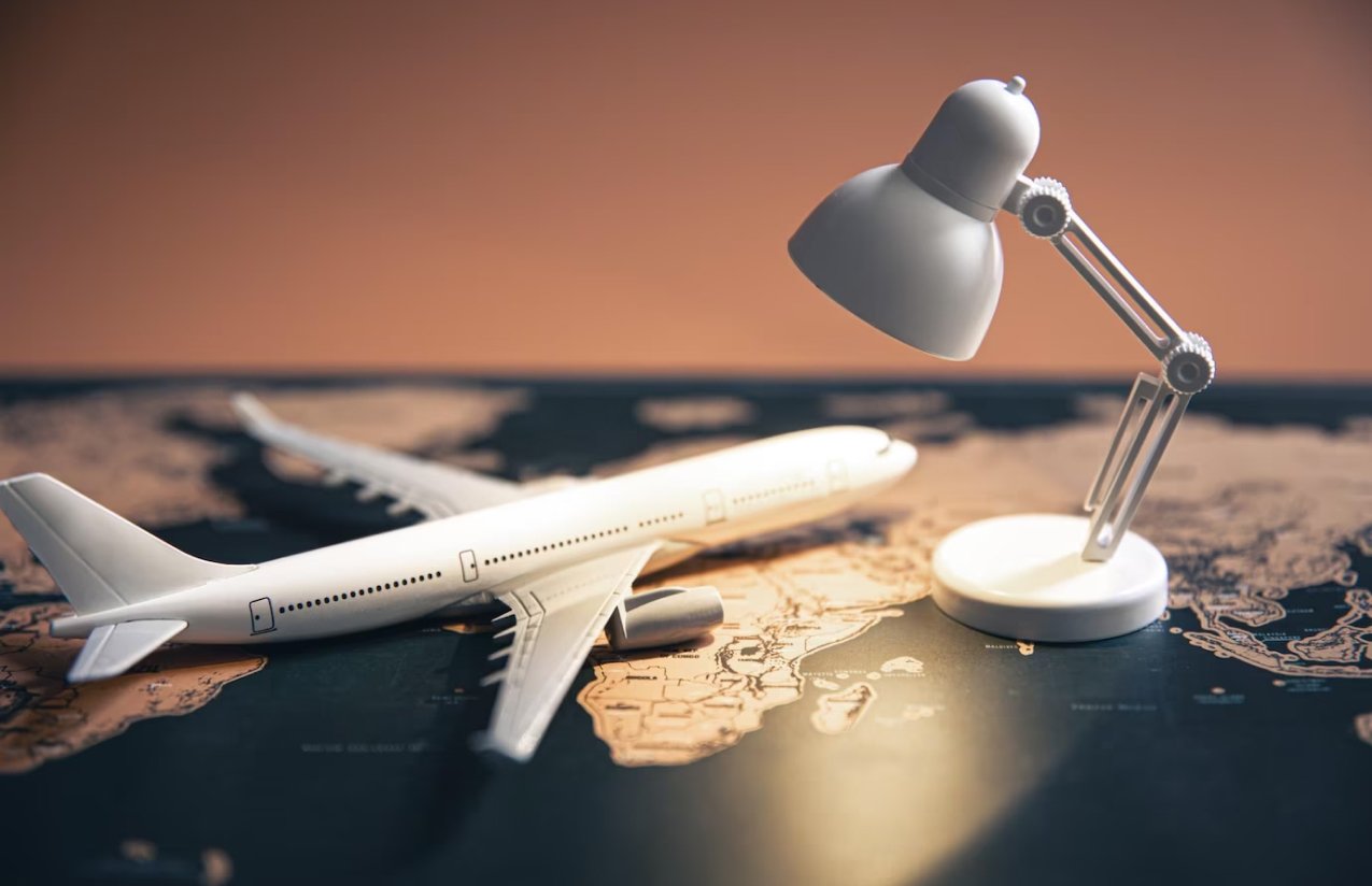 como vender milhas AAdvantage1