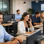 site confiável para vender milhas (capa)