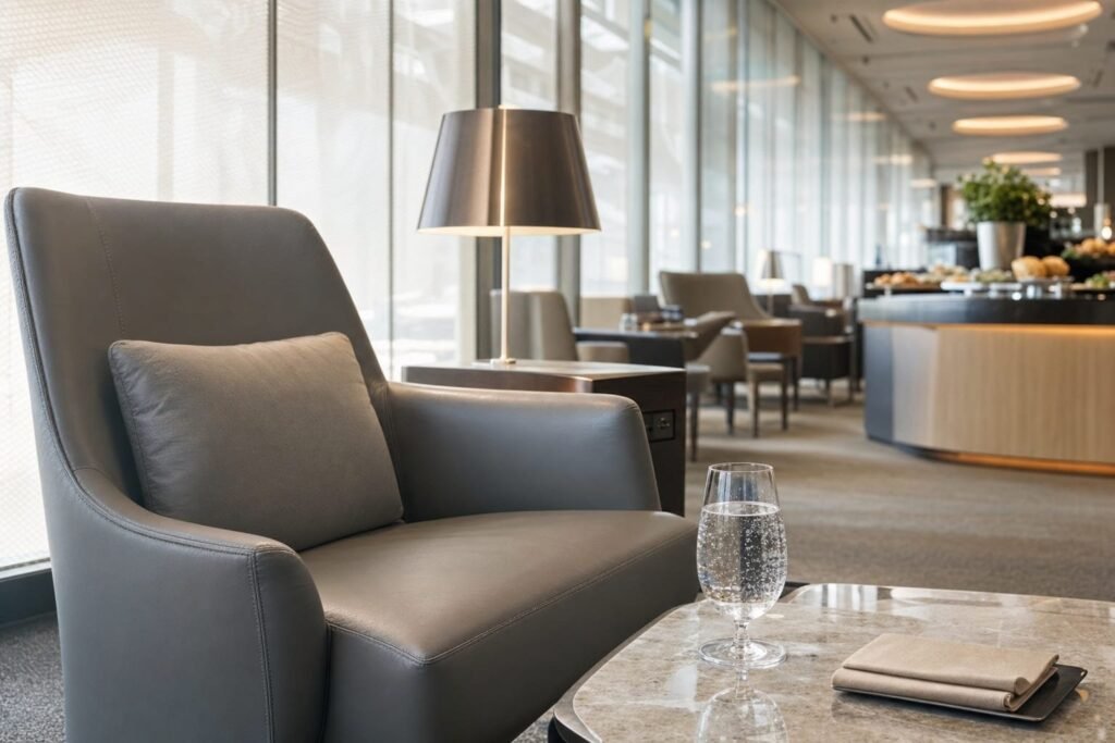 Benefícios do cartão Elo Diners Club