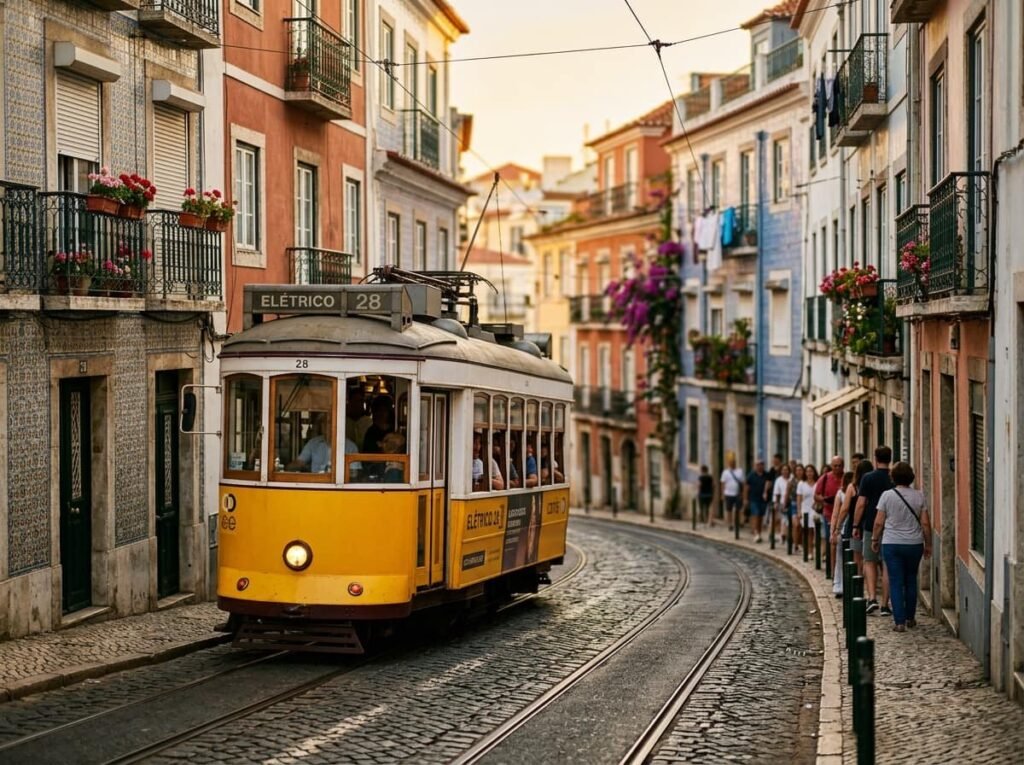 Cenário da Venda de Milhas TAP em 2026