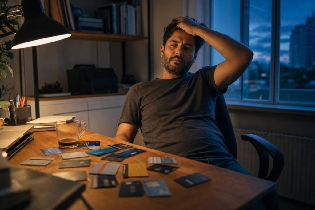 Dicas práticas para acumular mais rápido