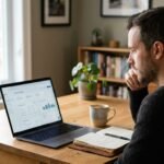 Melhores Programas de Milhas para Vender com Lucro