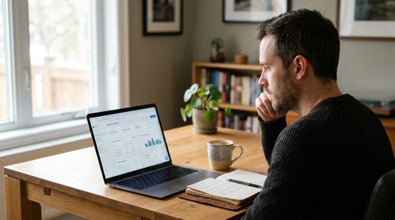 Melhores Programas de Milhas para Vender com Lucro