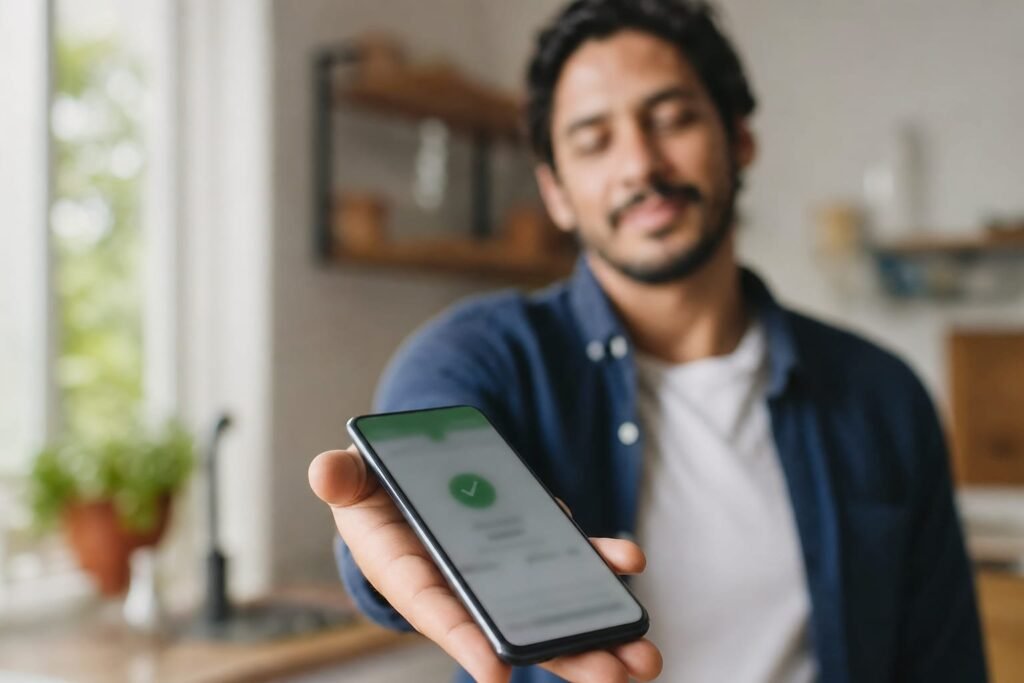 O Que Fazer Com Seu Saldo AAdvantage