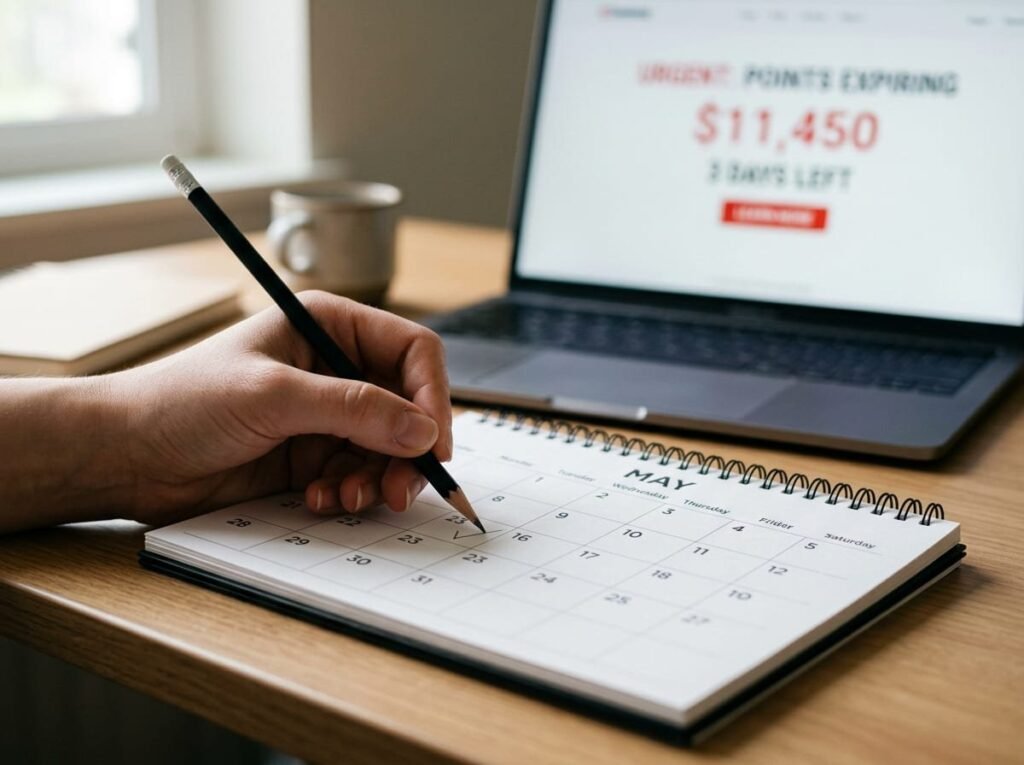 Vender milhas com inteligência