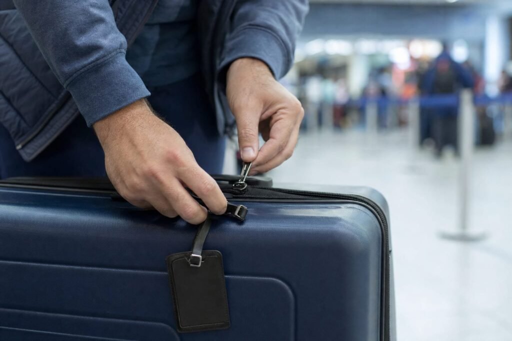 Como Calcular se Vale a Pena Usar as Milhas na Passagem